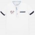 Mayoral tricou baietei 1144-016