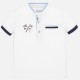Mayoral tricou baietei 1144-016