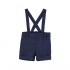 Mayoral pantaloni scurti baietei 1263-028