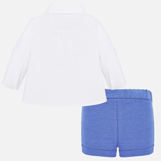 Mayoral set baietei 1269-02