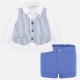 Mayoral set baietei 1269-02
