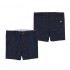 Mayoral pantaloni scurti baietei 1279-041