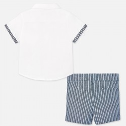 Mayoral set baietei 1293-043
