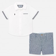Mayoral set baietei 1293-043