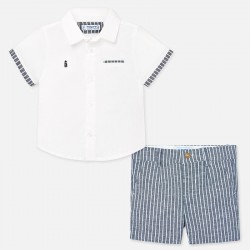 Mayoral set baietei 1293-043