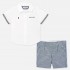 Mayoral set baietei 1293-043