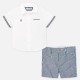 Mayoral set baietei 1293-043