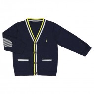 Mayoral cardigan baietei 1324-090