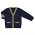 Mayoral cardigan baietei 1324-090