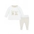 Mayoral set bebe 1535-031