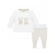Mayoral set bebe 1535-031