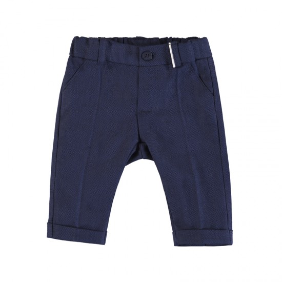Mayoral pantaloni baietei 1540-028