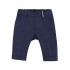Mayoral pantaloni baietei 1540-028