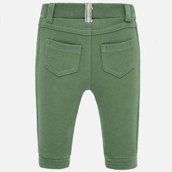 Mayoral pantaloni baieti 1544-068