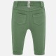 Mayoral pantaloni baieti 1544-068