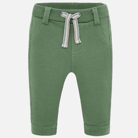 Mayoral pantaloni baieti 1544-068