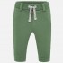 Mayoral pantaloni baieti 1544-068
