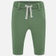 Mayoral pantaloni baieti 1544-068