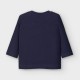 Mayoral bluza baietei 2039-36