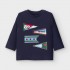 Mayoral bluza baietei 2039-36