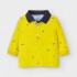 Mayoral bluza baieti polo 2124-11