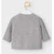 Mayoral cardigan baietei 2334-91