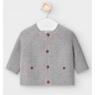 Mayoral cardigan baietei 2334-91