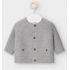 Mayoral cardigan baietei 2334-91