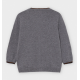 Mayoral cardigan baieti 2353-62