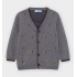 Mayoral cardigan baieti 2353-62