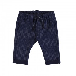 Mayoral pantaloni baietei 2564-35