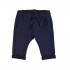 Mayoral pantaloni baietei 2564-35