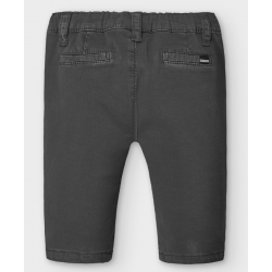 Mayoral pantaloni baietei 2567-53