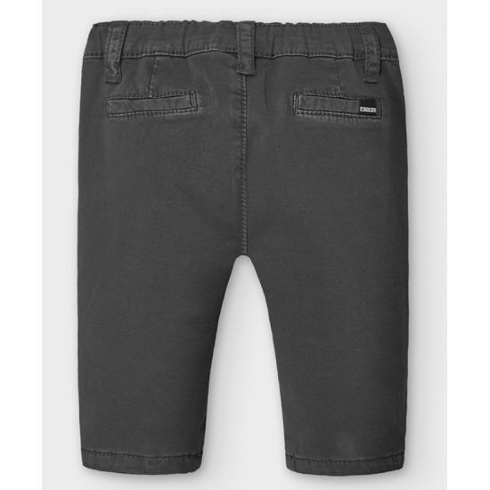 Mayoral pantaloni baietei 2567-53