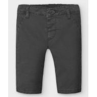 Mayoral pantaloni baietei 2567-53