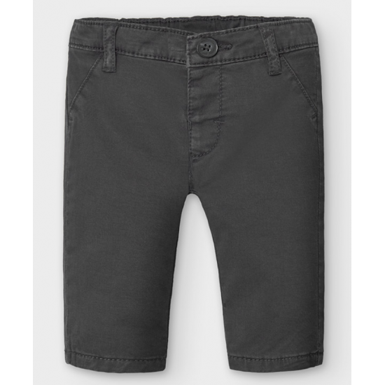 Mayoral pantaloni baietei 2567-53