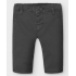 Mayoral pantaloni baietei 2567-53
