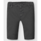 Mayoral pantaloni baietei 2567-53
