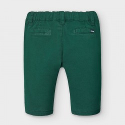 Mayoral pantaloni baietei 2567-55