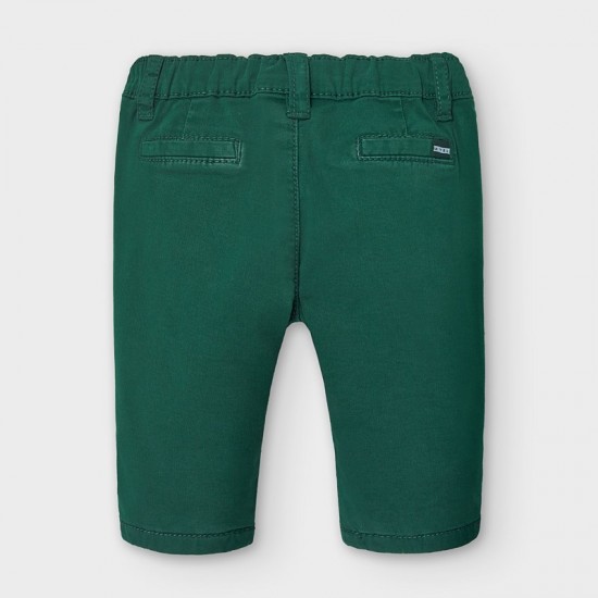 Mayoral pantaloni baietei 2567-55