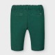 Mayoral pantaloni baietei 2567-55