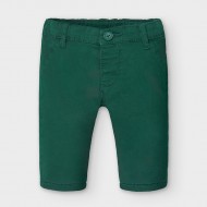 Mayoral pantaloni baietei 2567-55
