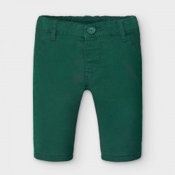 Mayoral pantaloni baietei 2567-55