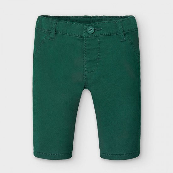 Mayoral pantaloni baietei 2567-55