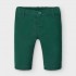 Mayoral pantaloni baietei 2567-55
