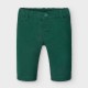 Mayoral pantaloni baietei 2567-55