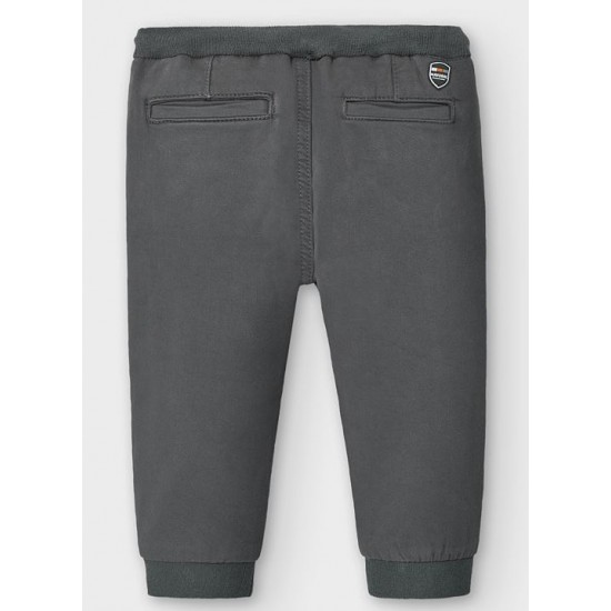 Mayoral pantaloni baietei 2579-79