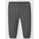 Mayoral pantaloni baietei 2579-79
