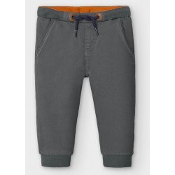 Mayoral pantaloni baietei 2579-79