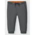 Mayoral pantaloni baietei 2579-79